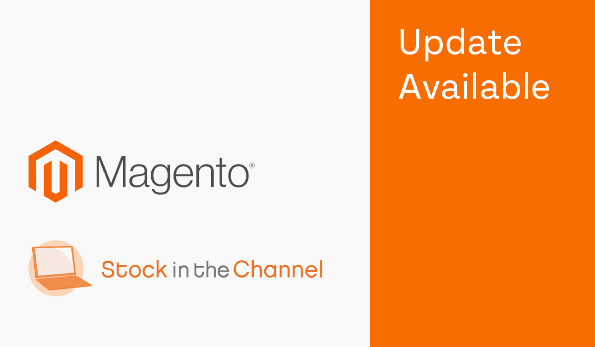 update-announcement-magento-2.3-stock-in-the-channel