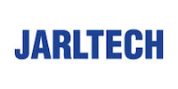 jarltech logo