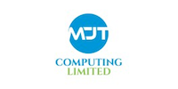 mjt computing logo