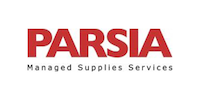 parsia logo