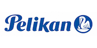 pelikan logo