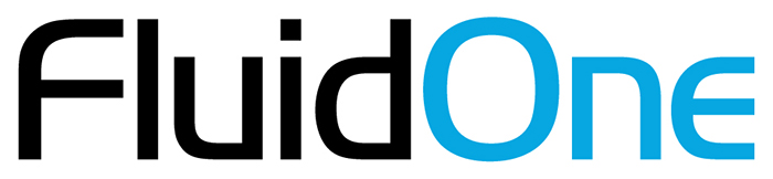 608ae8af9d4a0971f16058d5_FluidOne_CompanyLogo