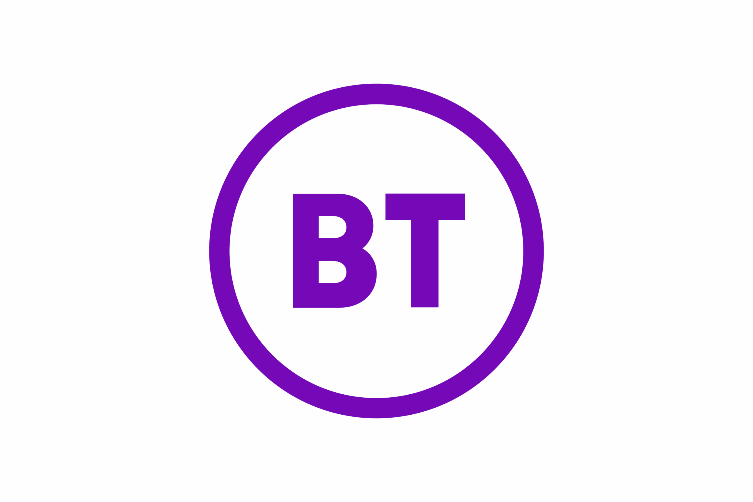 BT_Group-Logo.wine