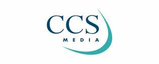CCS Media small
