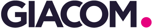 giacom-master-logo (1)