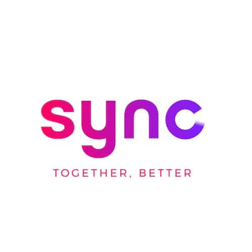 sync_logo