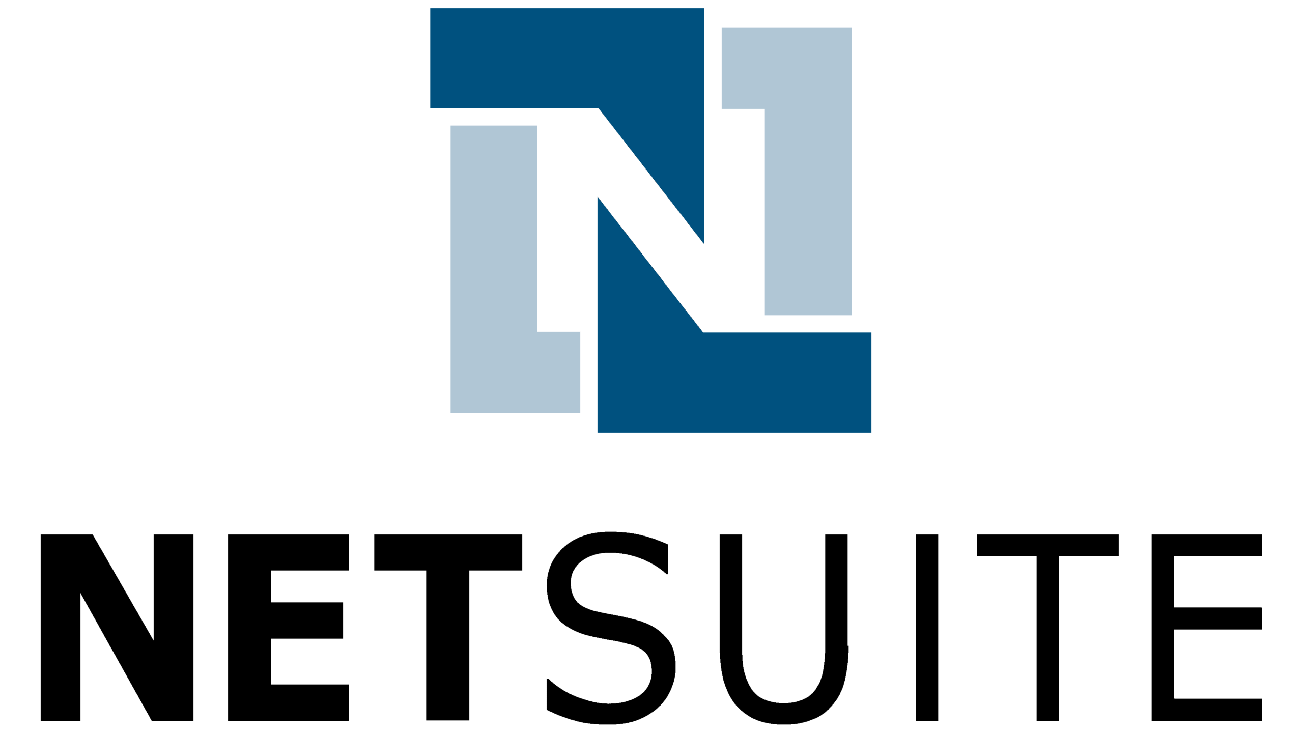 NetSuite logo
