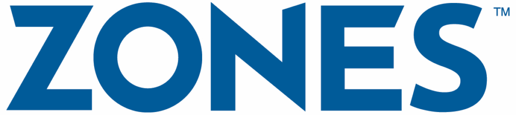 Zones-Logo-Blue-JPG